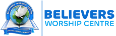 Believers Worship Centre