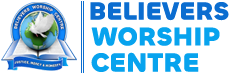 Believers Worship Centre